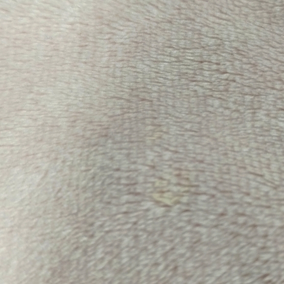 ✓Jellycat Pink Bunny Rabbbit Baby Security Blanket Lovey Lovie fairycore - Picture 15 of 16